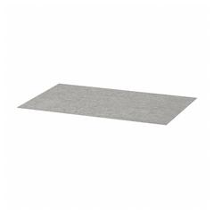 IKEA product, as reported by IKEA Zaragoza using iLost