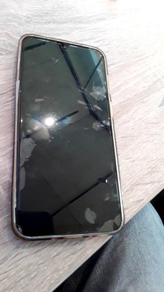 Mobiel