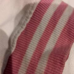 Kurtka, zgłoszono przez De Efteling przy użyciu iLost