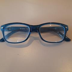 Bril, gisa salatu by Gemeente Nijkerk iLost erabiliz