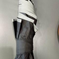 우산, iLost를 사용하여 Qbuzz GD Groningen HS에 보고됨