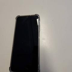 Telèfon, segons ha informat Connexxion Haarlem IJmond mitjançant iLost