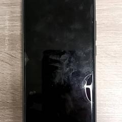 Phone Realme, as reported by EBS Spijkenisse using iLost