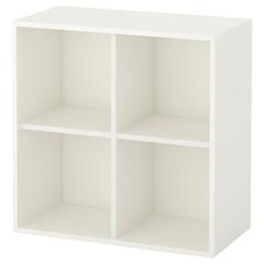IKEA produkt, som rapportert av IKEA横浜 ved bruk av iLost