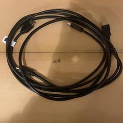 Produktu elektronikoak, gisa salatu by Familie Resort Molenwaard iLost erabiliz