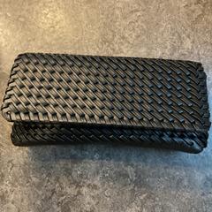 Bag Van wees, som rapportert av Gemeente Amsterdam ved bruk av iLost