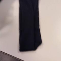 Fejpánt Zwart, amint azt Vrije Universiteit Amsterdam az iLost segítségével jelentette.