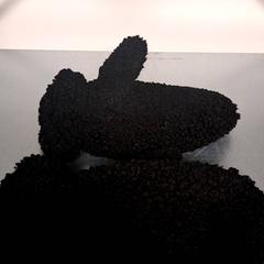 Luvas hamdskar, como reportado por Keolis Lund utilizando o iLost