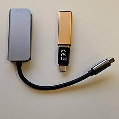 Usb sticks がiLostで Vrije Universiteit Amsterdam によって報告されました