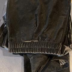 Oblečení, jak nahlášeno Inntel Hotels Amsterdam Landmark pomocí iLost