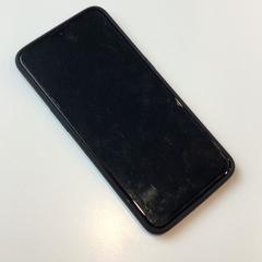 Mobilní telefon Oneplus, jak nahlášeno Gemeente Weert pomocí iLost