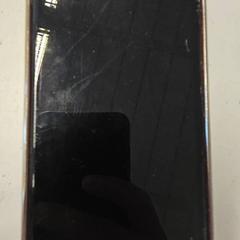 Iphone, som rapportert av GVB ved bruk av iLost