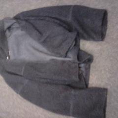 Väst h&m, rapporterat av SnowWorld Landgraaf med iLost