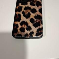 Samsung, ha sido reportado por Pouw Vervoer con iLost