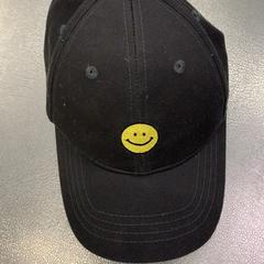 Hut 3/6 9:00, gemeldet von IKEA Tokyo-Bay über iLost