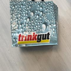 Väska, rapporterat av Arriva Achterhoek-Rivierenland med iLost