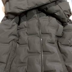 Kleding Jas, jak nahlášeno Centraal magazijn pomocí iLost