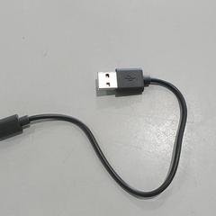 İLost kullanarak Centraal magazijn tarafından bildirildiği gibi Elektronik - USB kabel
