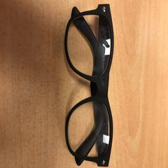 Bril, a été signalé par Pathé Buitenhof utilisant iLost