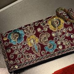 etuitjes / portemonneetje, jak zgłoszono do iLost