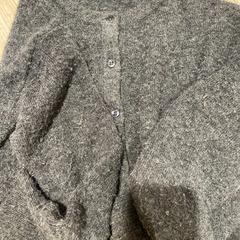 Kofta がiLostで IKEA Kållered によって報告されました