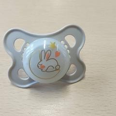 Variados - Tut, como reportado por Regio Limburg - Leuven utilizando o iLost