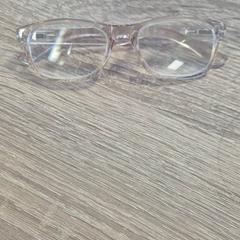 Gafas, ha sido reportado por EBS OV Poeldijk con iLost