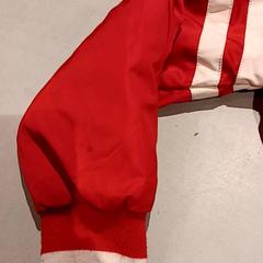 Jacke, gemeldet von De Efteling über iLost