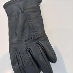 장갑, iLost를 사용하여 Arriva Limburg Zuid에 보고됨