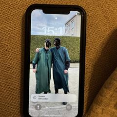 Iphone, ako bolo nahlásené iLost