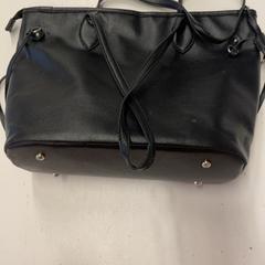 Bag, as reported by GVB using iLost