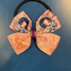ヘアゴム, amint azt IKEA福岡新宮 az iLost segítségével jelentette.