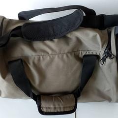 Väska Turnkledij, rapporterat av Regio Limburg - Leuven med iLost