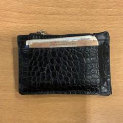 Carteira Fromm, segundo informou Gemeente Amsterdam usando iLost