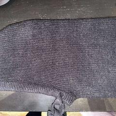 ビーバーハット Zwart がiLostで Van der Valk Hotel Amsterdam-Amstel によって報告されました