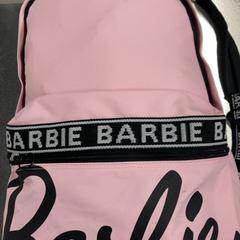 かばん・バッグ バッグ がiLostで IKEA立川 によって報告されました