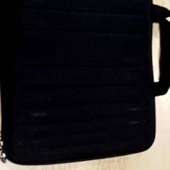 Laptop, gemeldet von Regio Antwerpen - Brussel über iLost