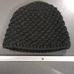 قبعة صغيرة، كما تم الإبلاغ عنه بواسطة Breng Nijmegen عبر iLost