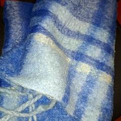 Šátek, jak nahlášeno TivoliVredenburg pomocí iLost