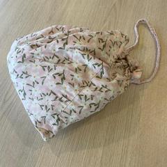 Bossa bloemen, segons ha informat Van Heugten Tours mitjançant iLost