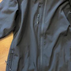 Blazer, segundo informou GVB usando iLost