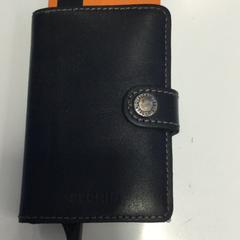 Korthållare Joe, rapporterat av Gemeente Haarlem med iLost