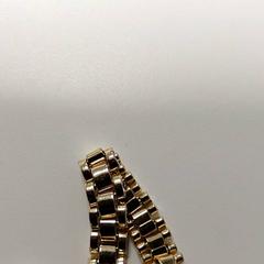 Sieraden - Armband, zgłoszono przez Centraal magazijn przy użyciu iLost