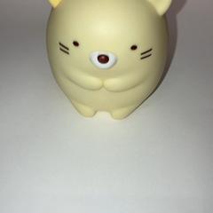 Juguete, ha sido reportado por IKEA鶴浜 con iLost