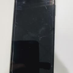 Smartphone blauw metalic Samsung, segundo informou Stad Hasselt usando iLost