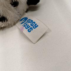Coperta, come riportato da IKEA Clermont Ferrand utilizzando iLost