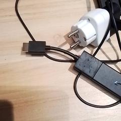 Elektronika, jak nahlášeno Beekse Bergen Resorts en Hotel pomocí iLost