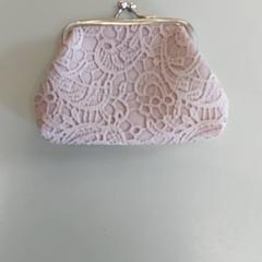 Wallet, as reported by Regio Antwerpen - Brussel using iLost
