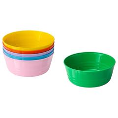 IKEA product, as reported by IKEA 고양점 using iLost