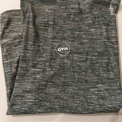 Sál, amint azt TU/e - Receptie Neuron az iLost segítségével jelentette.